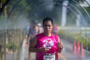 BIB: 
                            <button type="button" onclick="openModal(26544508)" class="btn btn-primary btn-sm float-right btn-popup" data-toggle="modal" data-target=".modal-high-quality">
                        <i class="fas fa-shopping-cart"></i> Add to Cart
                    </button>
                                            <button type="button" onclick="isThisMe(26544508, true)" class="btn btn-success btn-sm float-right btn-popup btn-isme hidden" data-toggle="tooltip" data-placement="bottom" title="นี่คือรูปของคุณใช่ไหม คลิกที่นี่เพื่อเอาเข้าอัลบั้ม">
                        <i class="fas fa-plus"></i> Add to album
                    </button>
                    <button type="button" onclick="isThisMe(26544508, false)" class="btn btn-warning btn-sm float-right btn-popup btn-isnotme hidden">
                        <i class="fas fa-ban"></i> Remove from album
                    </button>